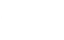 ECLOUD